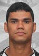 Dakson Da Silva