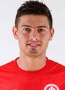 Romario Leiria de Moura