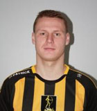 Ảnh cầu thủ Andrius Bartkus