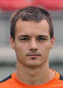 Andrej Lovas