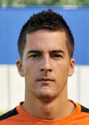Stefan Pekar