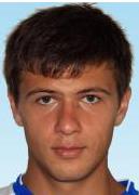 Volodymyr Koval