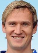 Sergey Kuznetsov