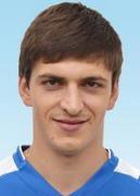Philip Budkovskyy