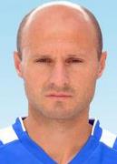 Ảnh cầu thủ Igor Duljaj
