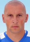 Mariusz Lewandowski