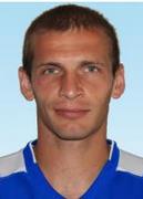 Volodimir Fedoriv