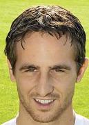 Sandro Burki