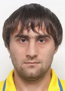 Kamil Agalarov