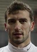 Milos Jokic