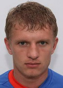 Ảnh cầu thủ Denis Kolodin