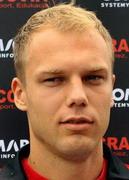 Piotr Polczak
