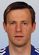 Ảnh cầu thủ Andrey Karyaka