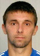 Ảnh cầu thủ Aleksandr Lvovich Shulenin