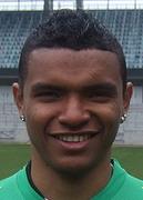 Wanderson Do Carmo
