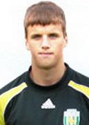 Roman Mysak