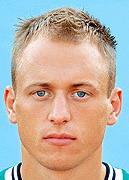 Davor Skerjanc