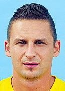 Mitja Brulc