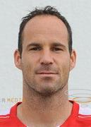 Gregor Rezonja