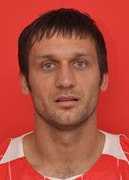 Boris Sambolec