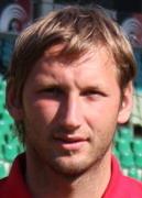Gregor Fink