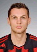 Patrik Carnota
