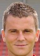 Ladislav Tomacek