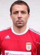 Martin Poljovka