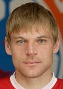 Sergiy Shevchuk