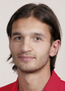 Ảnh cầu thủ Renat Sabitov