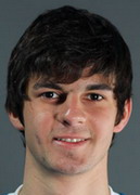 Denis Terentyev