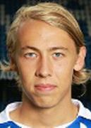 Mikkel Agger