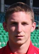 Rajko Rotman