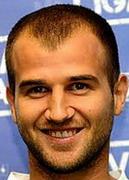 Dalibor Radujko