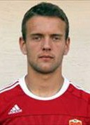 Lukas Laksik