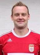 Michal Pancik