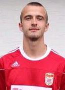 Jozef Rejdovian