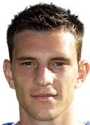 Milos Mijic