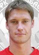 Vitali Lysytskyy
