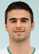 Ahmed Januzi