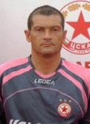 Ảnh cầu thủ Stoyan Petrov Kolev