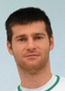 Jovan Markoski