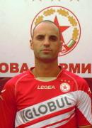 Ảnh cầu thủ Apostol Popov
