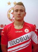 Ảnh cầu thủ Grigor Dolapchiev