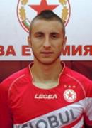 Anton Karachanakov
