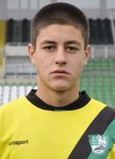Mihail Mihaylov