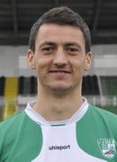 Atanas Zehirov
