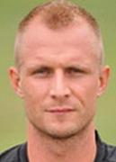 Markus Berger