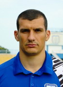 Svilen Shterev
