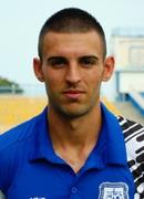 Krum Stoyanov